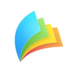 manobook android application logo